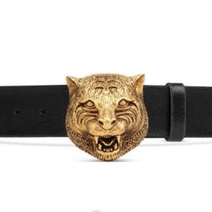 Meet your Posher, Junior